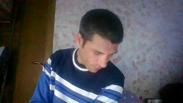 Snapshot of Ricopalote22 chatting on 03.15.25 Ricopalote22 online show from 03.15.25