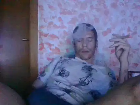 Snapshot of Ricopalote22 chatting on 03.19.25 Ricopalote22 online show from 03.19.25