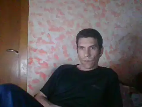 Snapshot of Ricopalote22 chatting on 03.21.25 Ricopalote22 online show from 03.21.25