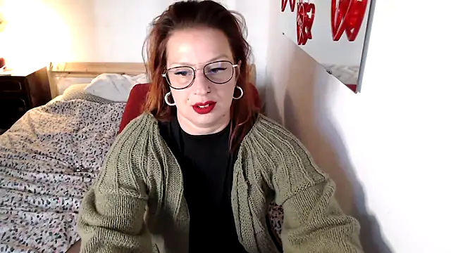 vitoriavaz online show from 03.30.26
