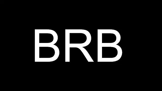 SeulBi online show from 10.28.25