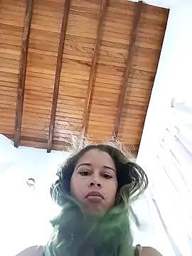 Sexi girl29 online show from 09.12.25