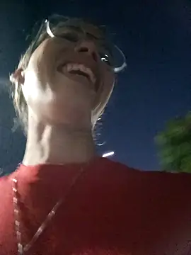 Sexi girl29 online show from 10.26.25