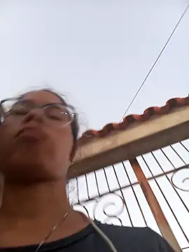 Snapshot of Sexi_girl29 chatting on 11.14.25 Sexi girl29 online show from 11.14.25