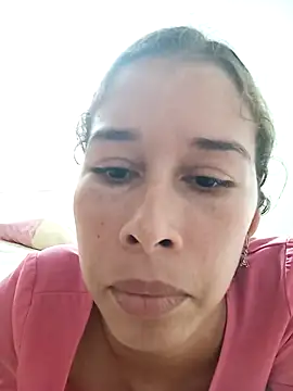 Snapshot of Sexi_girl29 chatting on 01.31.26 Sexi girl29 online show from 01.31.26