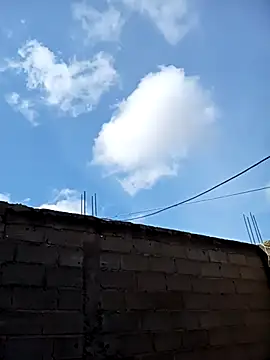 Snapshot of Sexi_girl29 chatting on 02.08.26 Sexi girl29 online show from 02.08.26