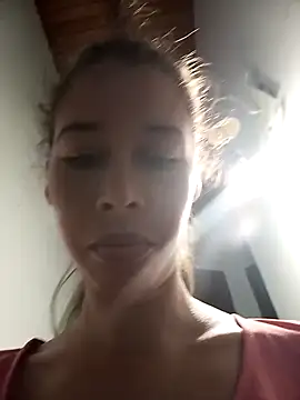 Snapshot of Sexi_girl29 chatting on 02.19.26 Sexi girl29 online show from 02.19.26