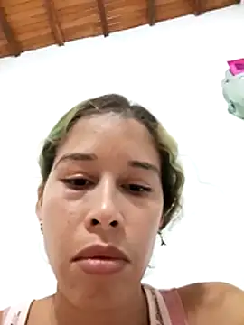 Snapshot of Sexi_girl29 chatting on 02.21.26 Sexi girl29 online show from 02.21.26