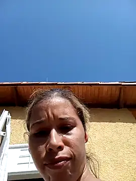 Snapshot of Sexi_girl29 chatting on 02.24.26 Sexi girl29 online show from 02.24.26