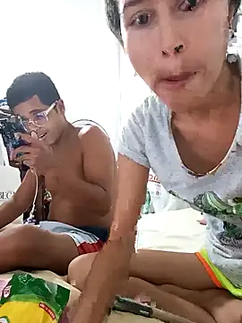 Snapshot of Sexi_girl29 chatting on 03.05.26 Sexi girl29 online show from 03.05.26