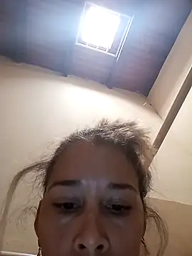 Snapshot of Sexi_girl29 chatting on 03.13.26 Sexi girl29 online show from 03.13.26