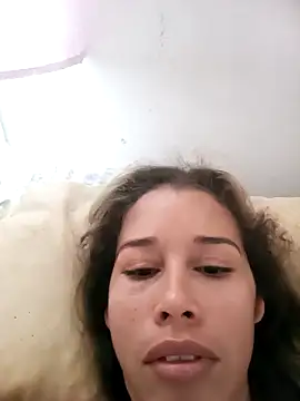 Snapshot of Sexi_girl29 chatting on 03.18.26 Sexi girl29 online show from 03.18.26