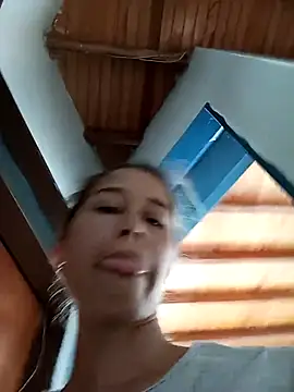 Snapshot of Sexi_girl29 chatting on 03.22.26 Sexi girl29 online show from 03.22.26