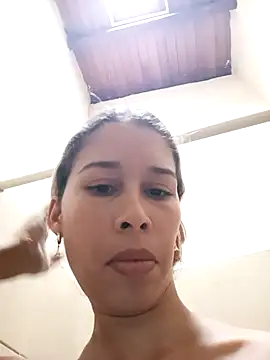 Snapshot of Sexi_girl29 chatting on 03.23.26 Sexi girl29 online show from 03.23.26