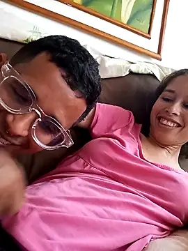 Snapshot of Sexi_girl29 chatting on 03.24.26 Sexi girl29 online show from 03.24.26