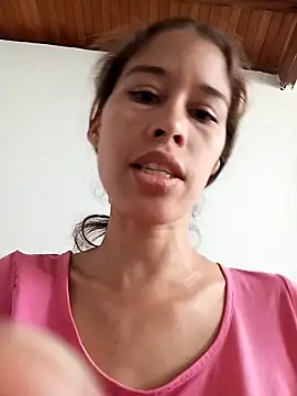 Sexi girl29 online show from 04.25.26