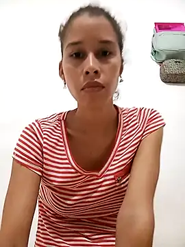 Sexi girl29 online show from 05.03.26