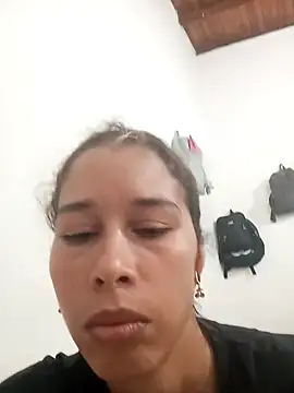 Sexi girl29 online show from 05.03.26