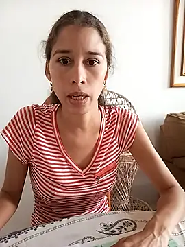 Sexi girl29 online show from 05.06.26