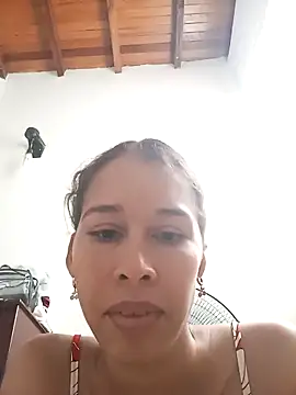 Sexi girl29 online show from 06.06.26