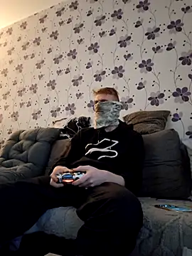 ThePython666 online show from 10.27.25