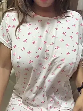 lustyindiancouple online show from 05.05.26