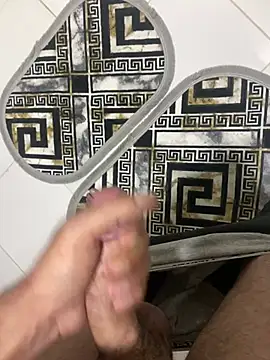 AYARSIZ38 online show from 03.27.26