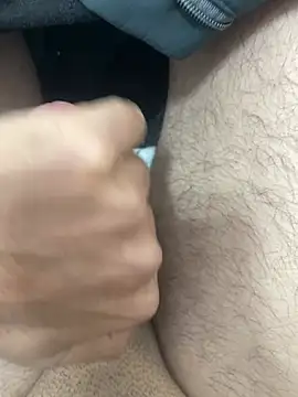 AYARSIZ38 online show from 03.31.26