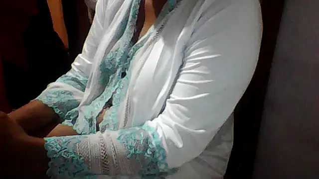 Sydneyputinha online show from 03.20.26