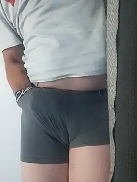 gui67675 online show from 09.16.25