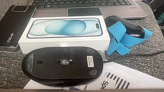 Snapshot of kngkeeem chatting on 03.12.25 kngkeeem online show from 03.12.25