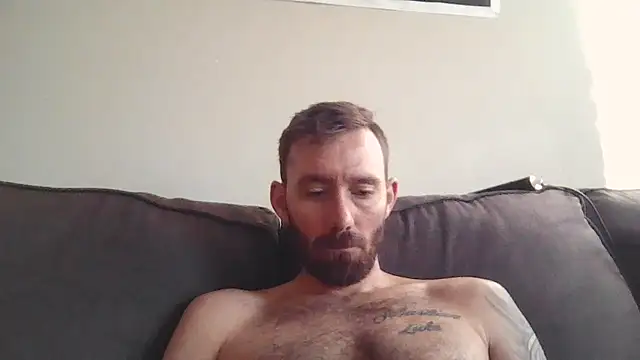 whowantsacreampie online show from 03.09.25