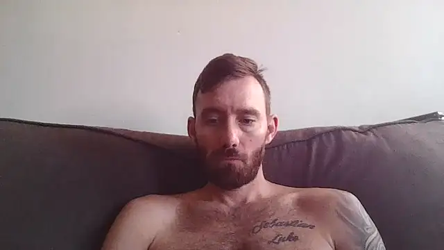 whowantsacreampie online show from 03.12.25