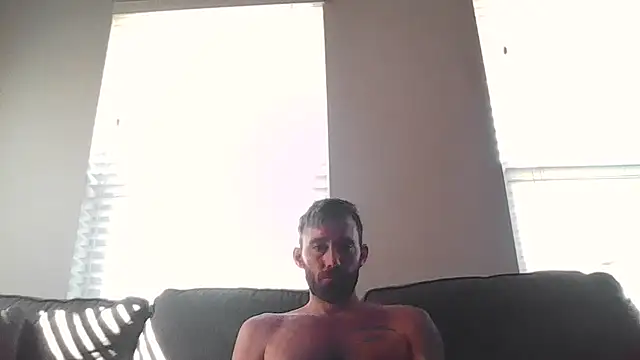 whowantsacreampie online show from 03.20.25