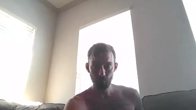 whowantsacreampie online show from 03.21.25