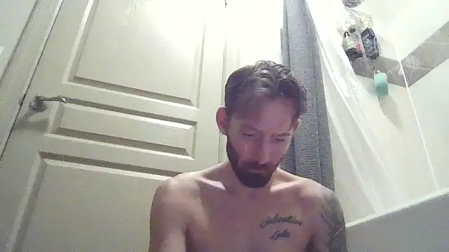 whowantsacreampie online show from 10.25.25