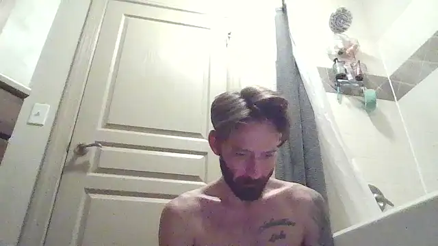 whowantsacreampie online show from 11.15.25