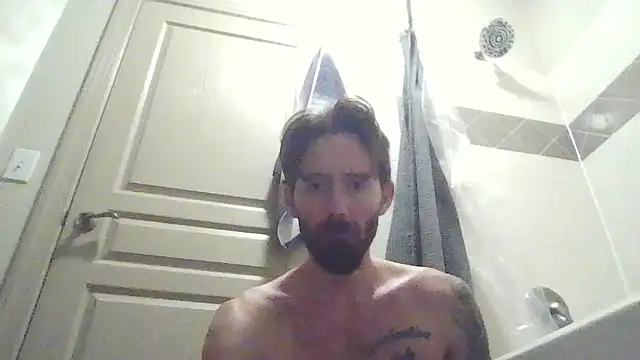 whowantsacreampie online show from 11.30.25