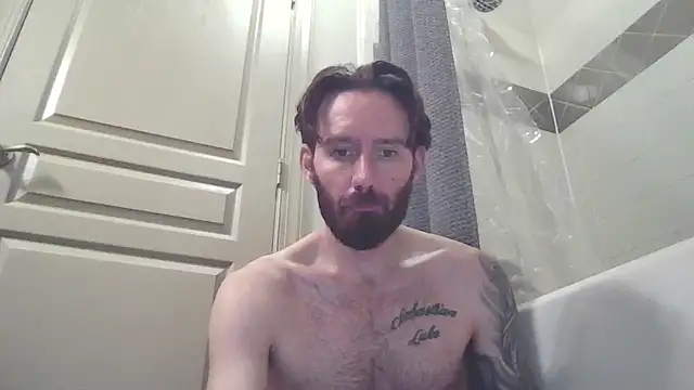 whowantsacreampie online show from 03.16.26