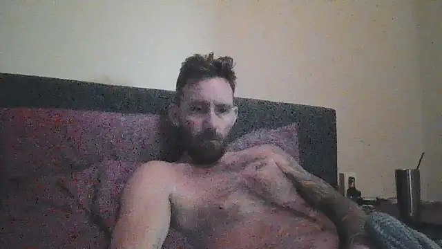 Snapshot of whowantsacreampie chatting on 05.18.26 whowantsacreampie online show from 05.18.26