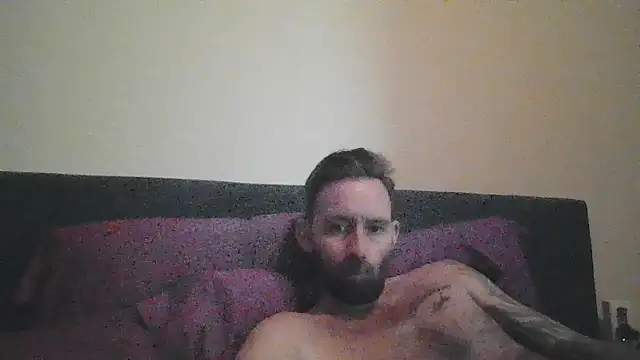 Snapshot of whowantsacreampie chatting on 05.19.26 whowantsacreampie online show from 05.19.26