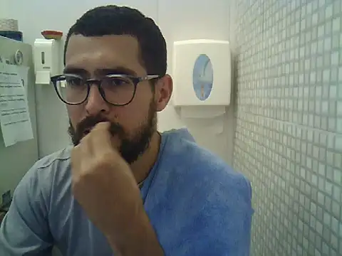 pdasgyn online show from 11.12.25