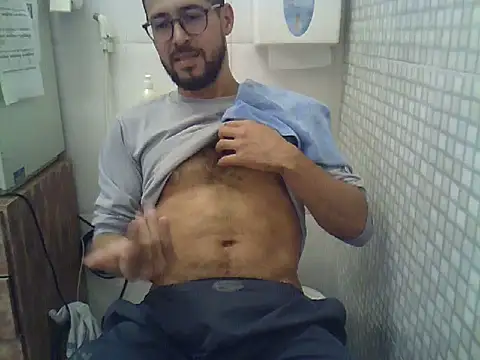 pdasgyn online show from 12.03.25