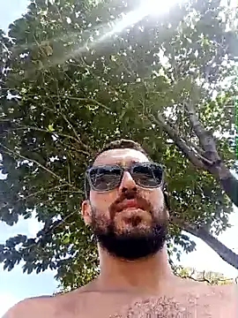 pdasgyn online show from 01.10.26