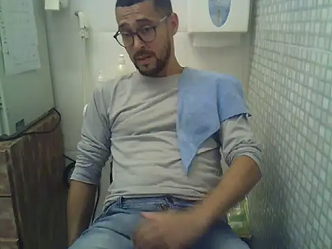 pdasgyn online show from 01.19.26