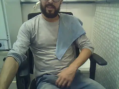 pdasgyn online show from 05.05.26