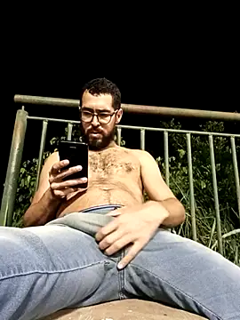 pdasgyn online show from 05.06.26