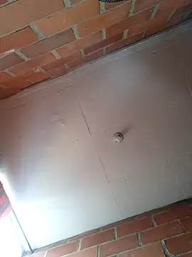 diablitaxhot online show from 05.30.26