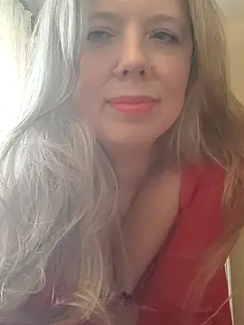 Irina3718 online show from 10.05.25