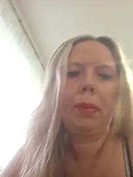 Irina3718 online show from 11.27.25